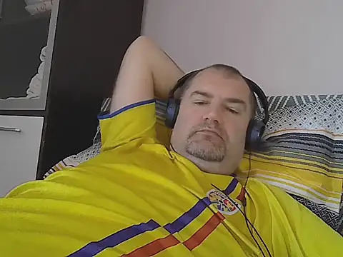 Snapshot of CristianDaniel78 chatting on 07.11.26 CristianDaniel78 online show from 07.11.26