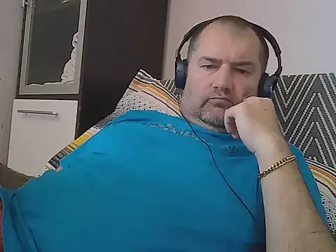 Snapshot of CristianDaniel78 chatting on 07.14.26 CristianDaniel78 online show from 07.14.26