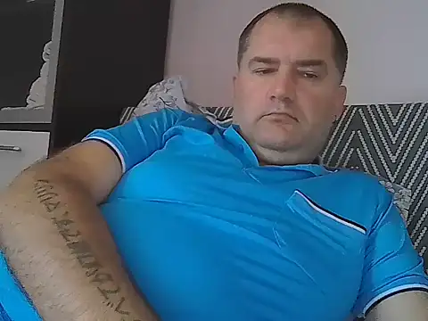 Snapshot of CristianDaniel78 chatting on 07.16.26 CristianDaniel78 online show from 07.16.26