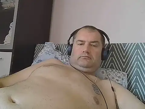 Snapshot of CristianDaniel78 chatting on 07.17.26 CristianDaniel78 online show from 07.17.26