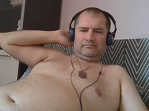 Snapshot of CristianDaniel78 chatting on 07.18.26 CristianDaniel78 online show from 07.18.26