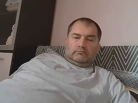 Snapshot of CristianDaniel78 chatting on 07.20.26 CristianDaniel78 online show from 07.20.26