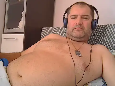 Snapshot of CristianDaniel78 chatting on 07.20.26 CristianDaniel78 online show from 07.20.26