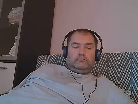 Snapshot of CristianDaniel78 chatting on 07.21.26 CristianDaniel78 online show from 07.21.26