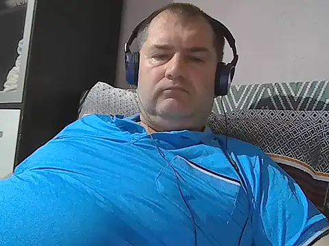 Snapshot of CristianDaniel78 chatting on 07.22.26 CristianDaniel78 online show from 07.22.26
