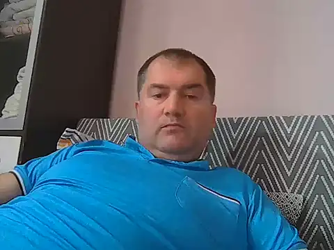Snapshot of CristianDaniel78 chatting on 07.22.26 CristianDaniel78 online show from 07.22.26