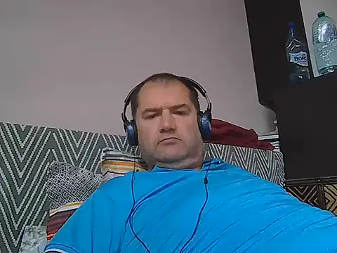 Snapshot of CristianDaniel78 chatting on 07.23.26 CristianDaniel78 online show from 07.23.26
