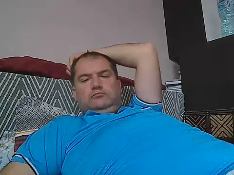 Snapshot of CristianDaniel78 chatting on 07.23.26 CristianDaniel78 online show from 07.23.26