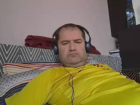 Snapshot of CristianDaniel78 chatting on 07.24.26 CristianDaniel78 online show from 07.24.26