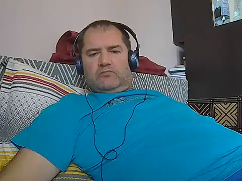 Snapshot of CristianDaniel78 chatting on 07.25.26 CristianDaniel78 online show from 07.25.26