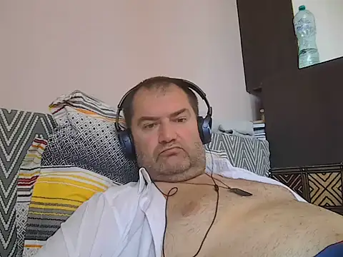 Snapshot of CristianDaniel78 chatting on 07.26.26 CristianDaniel78 online show from 07.26.26