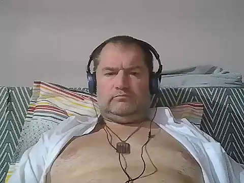 Snapshot of CristianDaniel78 chatting on 07.27.26 CristianDaniel78 online show from 07.27.26