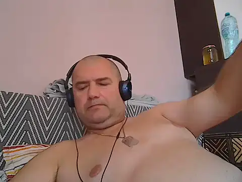Snapshot of CristianDaniel78 chatting on 07.28.26 CristianDaniel78 online show from 07.28.26