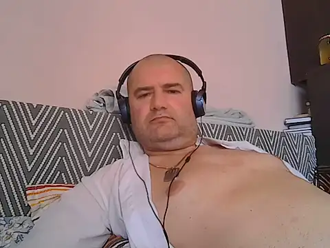 Snapshot of CristianDaniel78 chatting on 07.28.26 CristianDaniel78 online show from 07.28.26