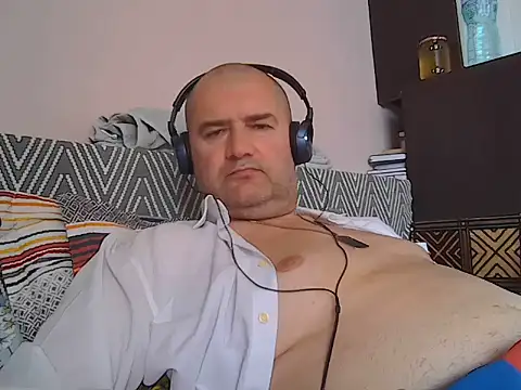 Snapshot of CristianDaniel78 chatting on 07.28.26 CristianDaniel78 online show from 07.28.26