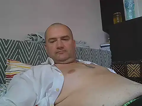 Snapshot of CristianDaniel78 chatting on 07.28.26 CristianDaniel78 online show from 07.28.26