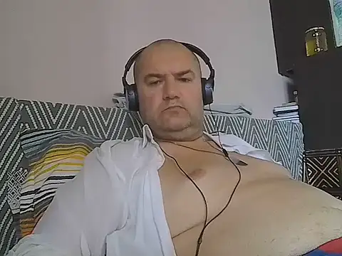 Snapshot of CristianDaniel78 chatting on 07.29.26 CristianDaniel78 online show from 07.29.26