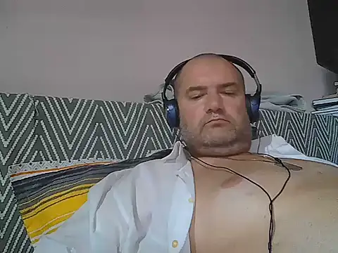 Snapshot of CristianDaniel78 chatting on 07.31.26 CristianDaniel78 online show from 07.31.26