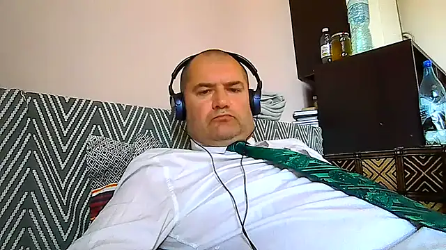 Snapshot of CristianDaniel78 chatting on 08.02.26 CristianDaniel78 online show from 08.02.26