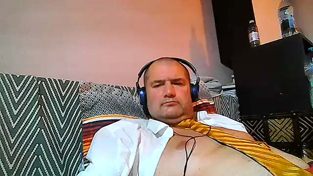 Snapshot of CristianDaniel78 chatting on 08.02.26 CristianDaniel78 online show from 08.02.26