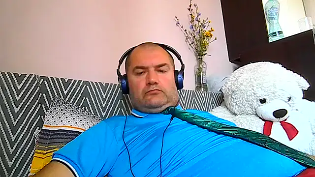 Snapshot of CristianDaniel78 chatting on 08.03.26 CristianDaniel78 online show from 08.03.26