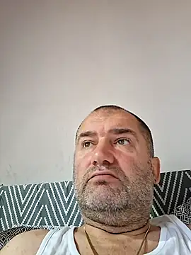 Snapshot of CristianDaniel78 chatting on 08.05.26 CristianDaniel78 online show from 08.05.26