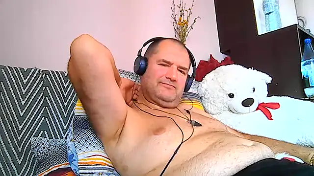 Snapshot of CristianDaniel78 chatting on 08.08.26 CristianDaniel78 online show from 08.08.26