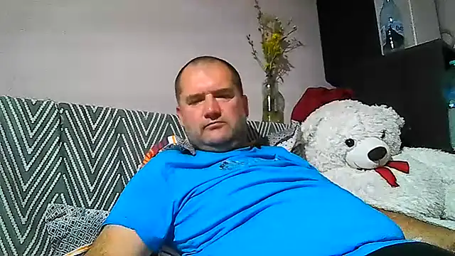 Snapshot of CristianDaniel78 chatting on 08.08.26 CristianDaniel78 online show from 08.08.26