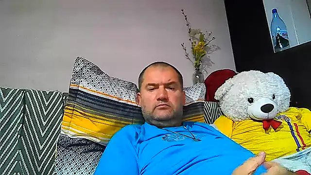 Snapshot of CristianDaniel78 chatting on 08.09.26 CristianDaniel78 online show from 08.09.26