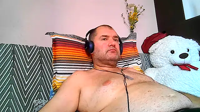 Snapshot of CristianDaniel78 chatting on 08.09.26 CristianDaniel78 online show from 08.09.26