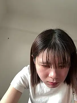 toah chan online show from 06.22.26