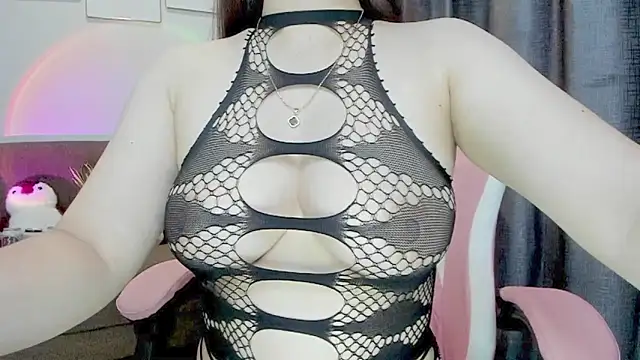 katty baobei2005 online show from 07.15.26