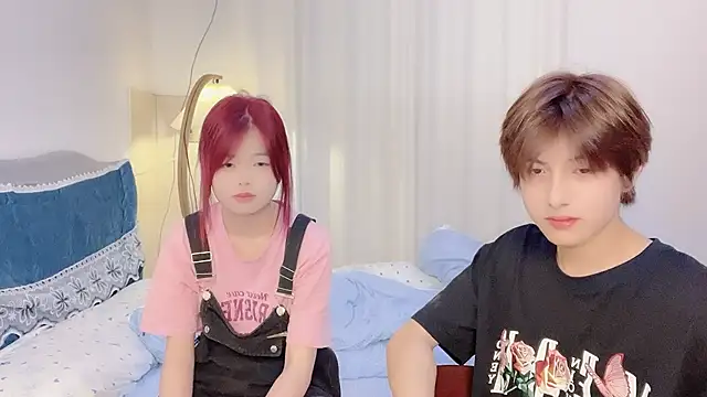 AA  17 online show from 06.28.26
