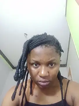 Snapshot of Darkskingir chatting on 06.22.26 Darkskingir online show from 06.22.26