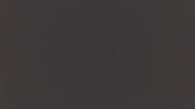 Snapshot of steri68 chatting on 07.21.26 steri68 online show from 07.21.26