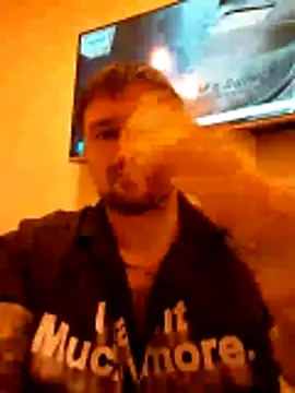 Snapshot of hottman7 chatting on 06.29.26 hottman7 online show from 06.29.26