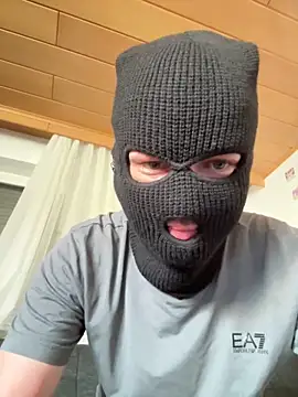 MrNiceMan1 online show from 06.21.26