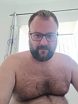 Snapshot of ashur88 chatting on 07.09.26 ashur88 online show from 07.09.26