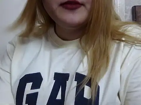 Snapshot of Sexyy_Sana chatting on 07.24.26 Sexyy Sana online show from 07.24.26
