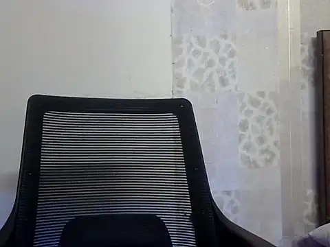 Snapshot of Sexyy_Sana chatting on 07.28.26 Sexyy Sana online show from 07.28.26