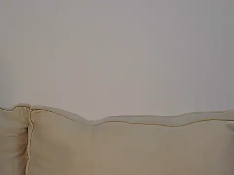 Barbie baddie online show from 06.27.26