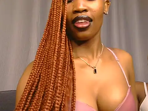 Barbie baddie online show from 07.11.26
