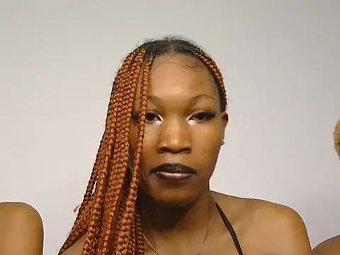 Barbie baddie online show from 07.22.26