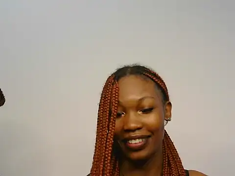 Barbie baddie online show from 07.31.26