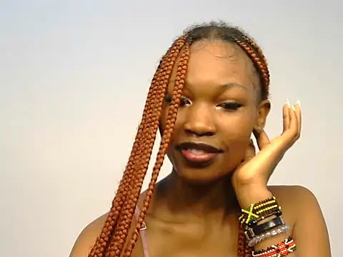 Barbie baddie online show from 07.31.26