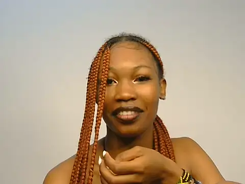 Barbie baddie online show from 08.02.26
