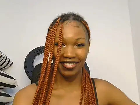 Barbie baddie online show from 08.03.26