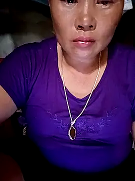 Snapshot of NyloveSquirt chatting on 06.25.26 NyloveSquirt online show from 06.25.26