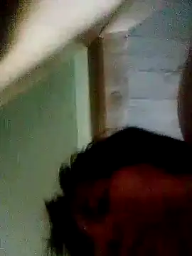 Snapshot of CHAPITA_17 chatting on 06.27.26 CHAPITA 17 online show from 06.27.26