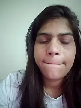 tinumeenu online show from 06.22.26